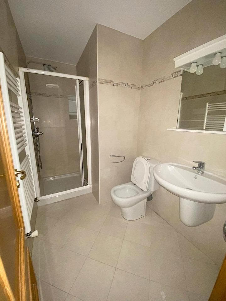 Lloguer a La Massana - Thumbnail 16