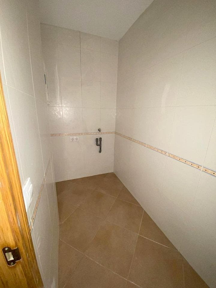 Lloguer a La Massana - Thumbnail 17