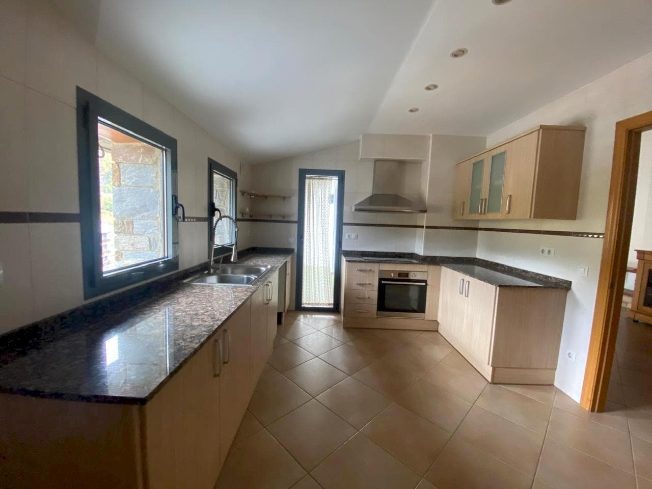 Lloguer a La Massana - Thumbnail 6