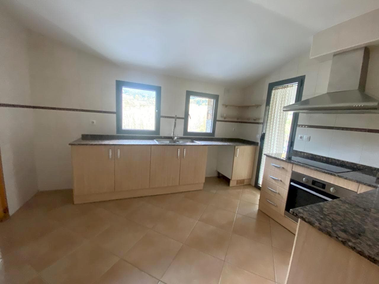 Lloguer a La Massana - Thumbnail 7