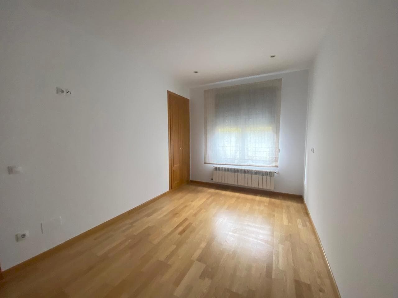 Lloguer a La Massana - Thumbnail 8