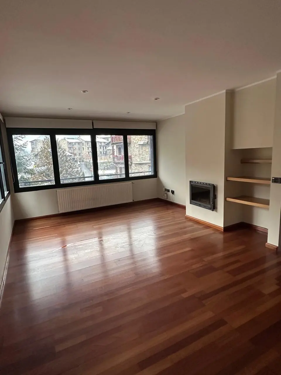 Lloguer a Ordino - Image 1