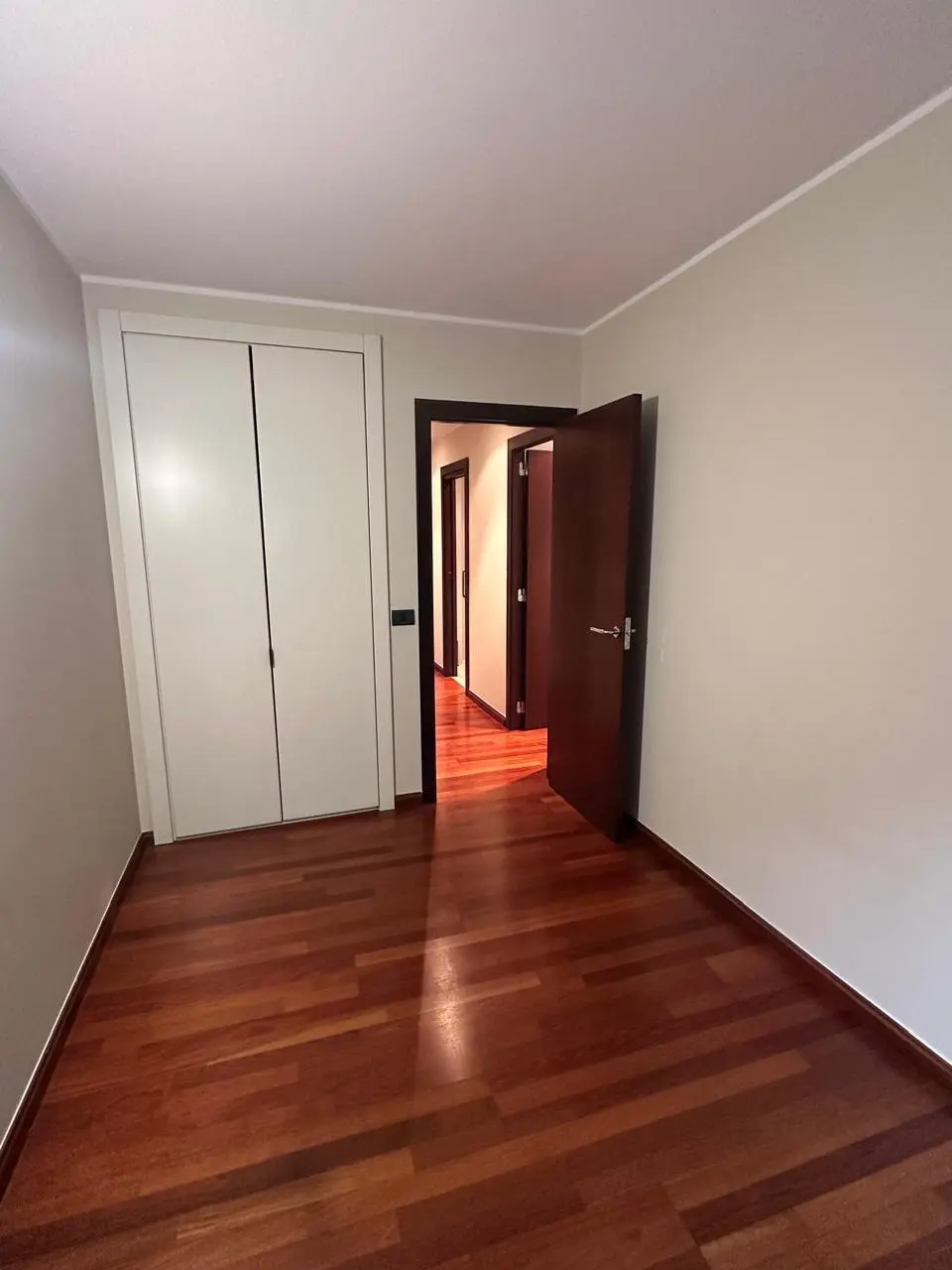 Lloguer a Ordino - Thumbnail 10