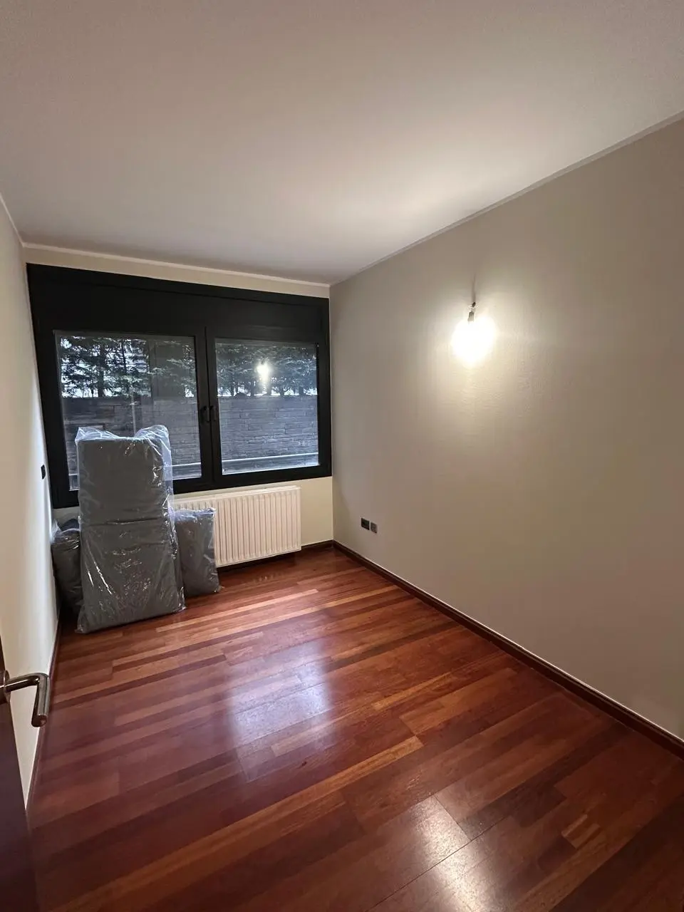 Lloguer a Ordino - Thumbnail 12