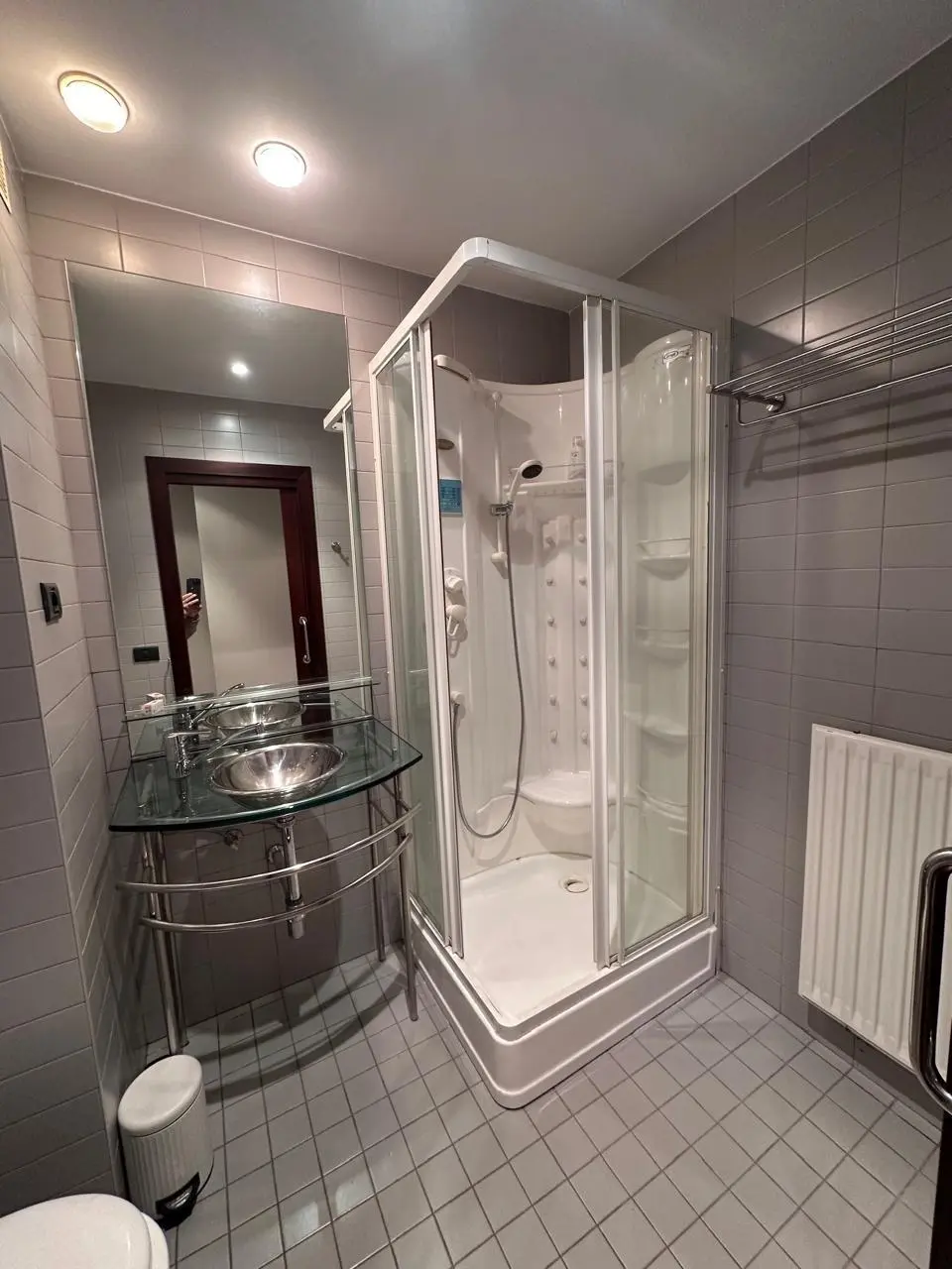 Lloguer a Ordino - Thumbnail 13