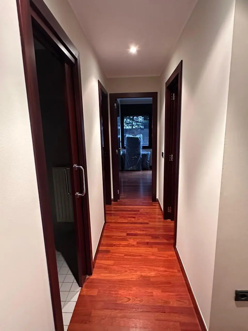 Lloguer a Ordino - Thumbnail 14