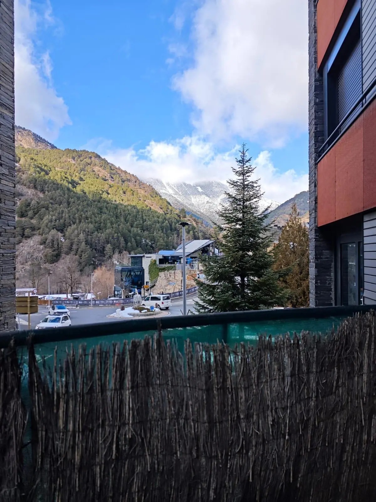 Lloguer a Ordino - Thumbnail 15
