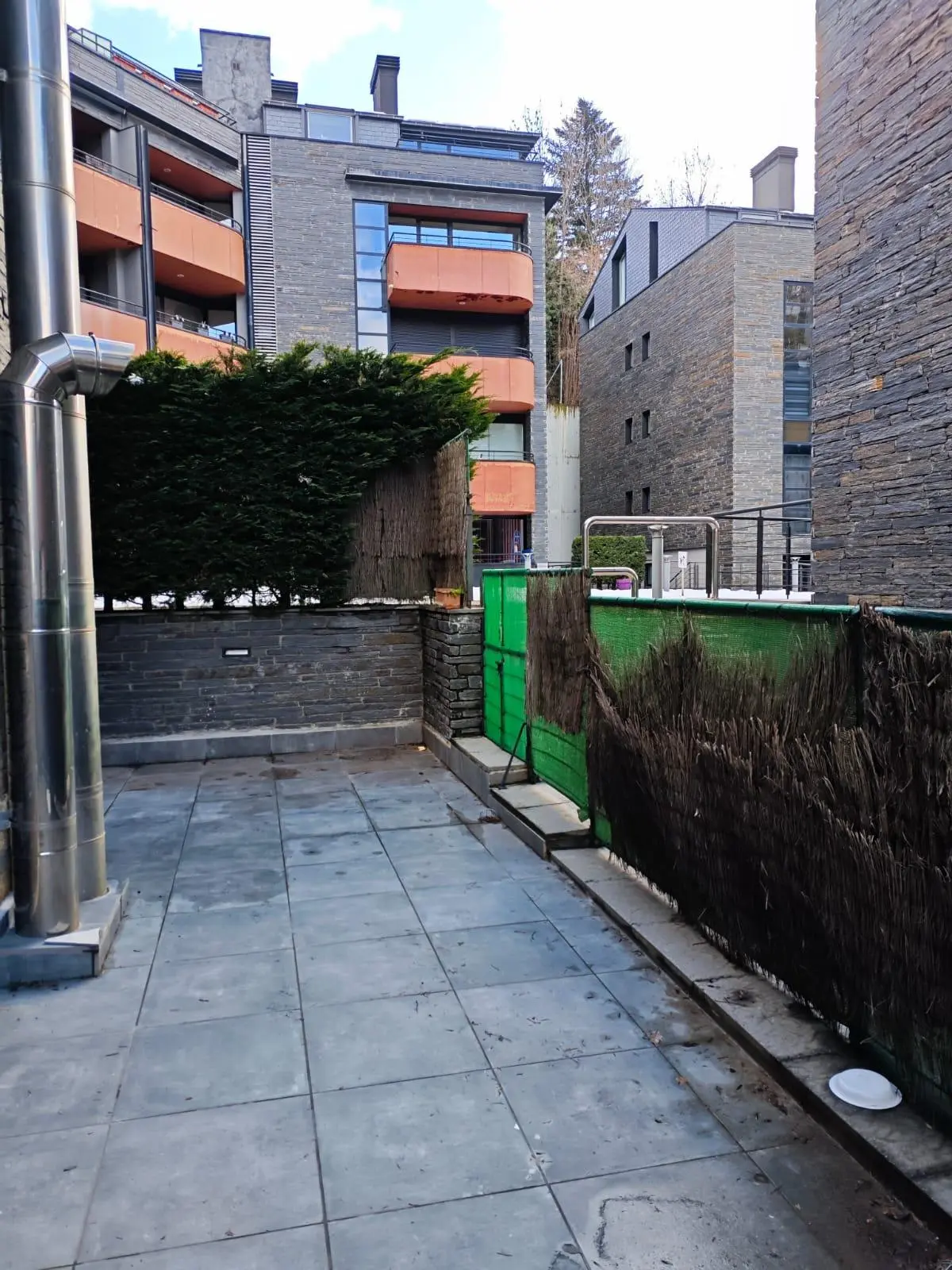 Lloguer a Ordino - Thumbnail 16