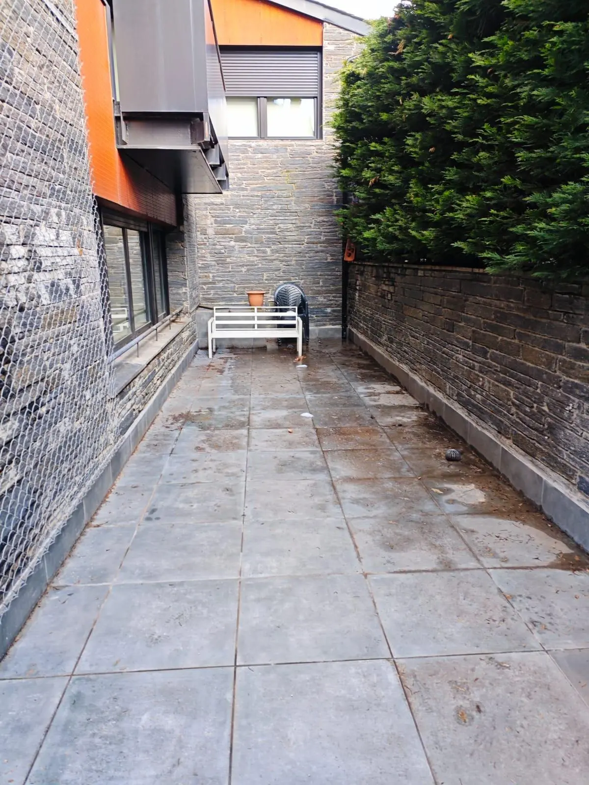 Lloguer a Ordino - Thumbnail 17