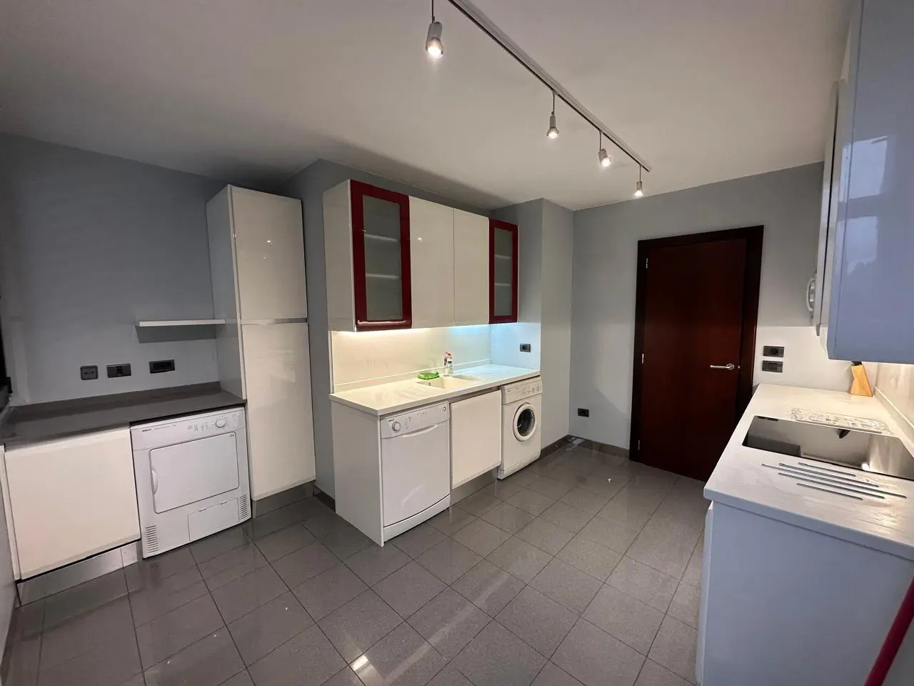 Lloguer a Ordino - Thumbnail 2