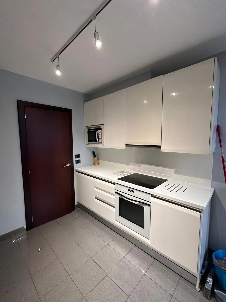 Lloguer a Ordino - Thumbnail 3