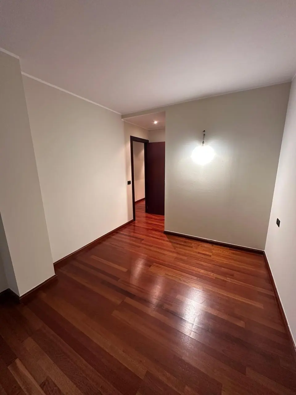 Lloguer a Ordino - Thumbnail 5