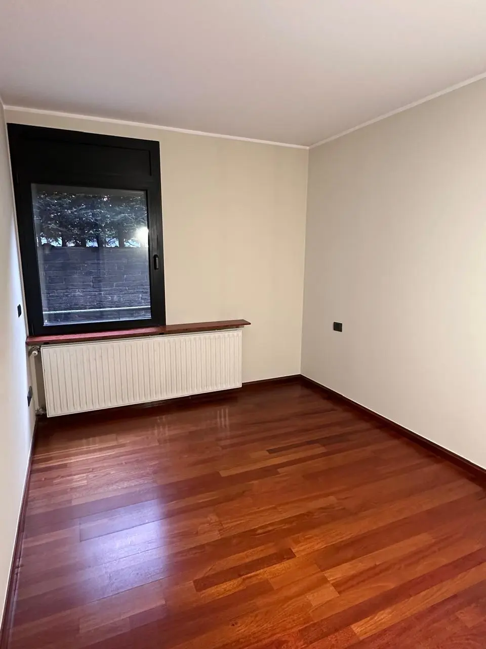 Lloguer a Ordino - Thumbnail 6