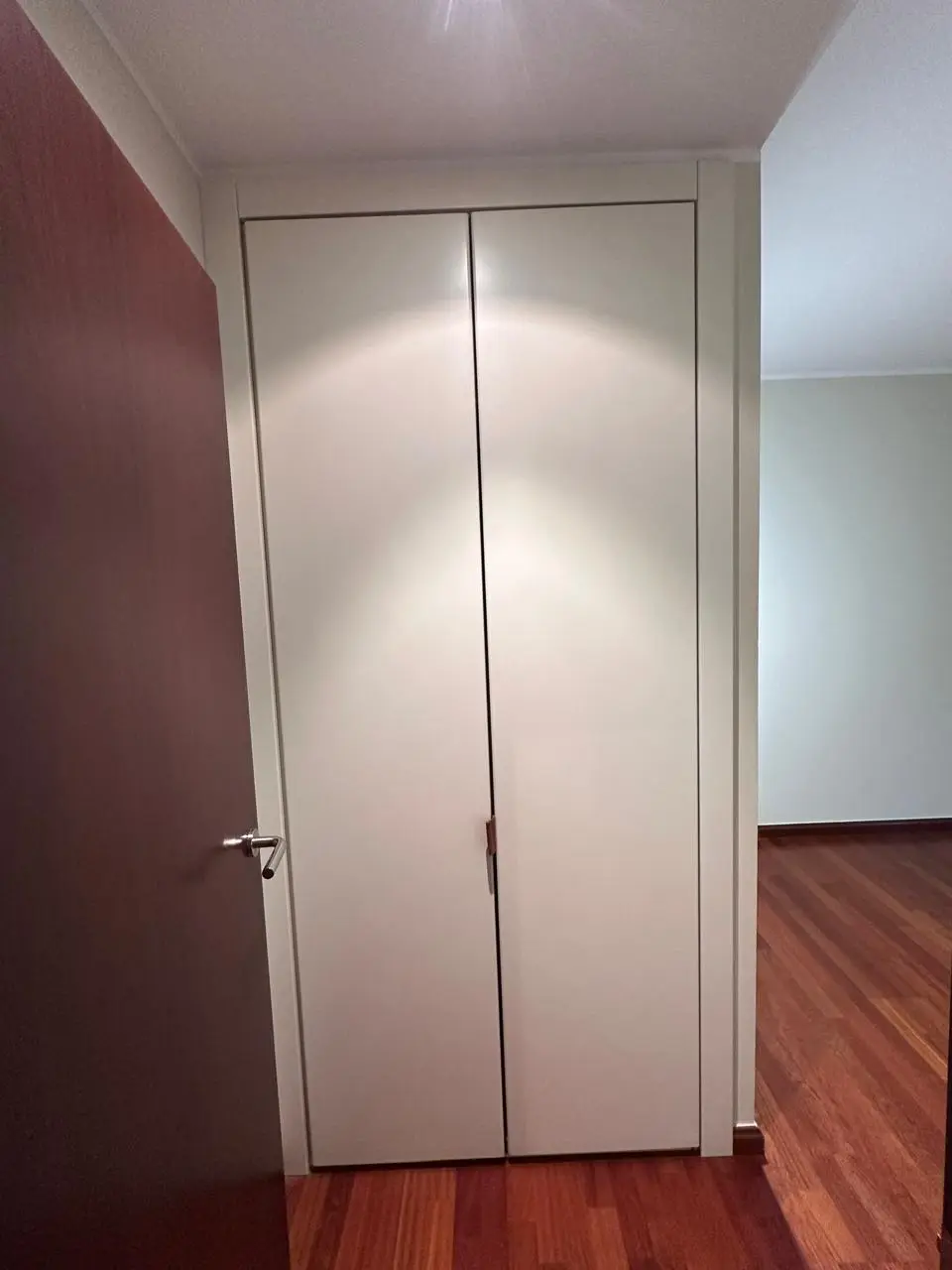 Lloguer a Ordino - Thumbnail 7