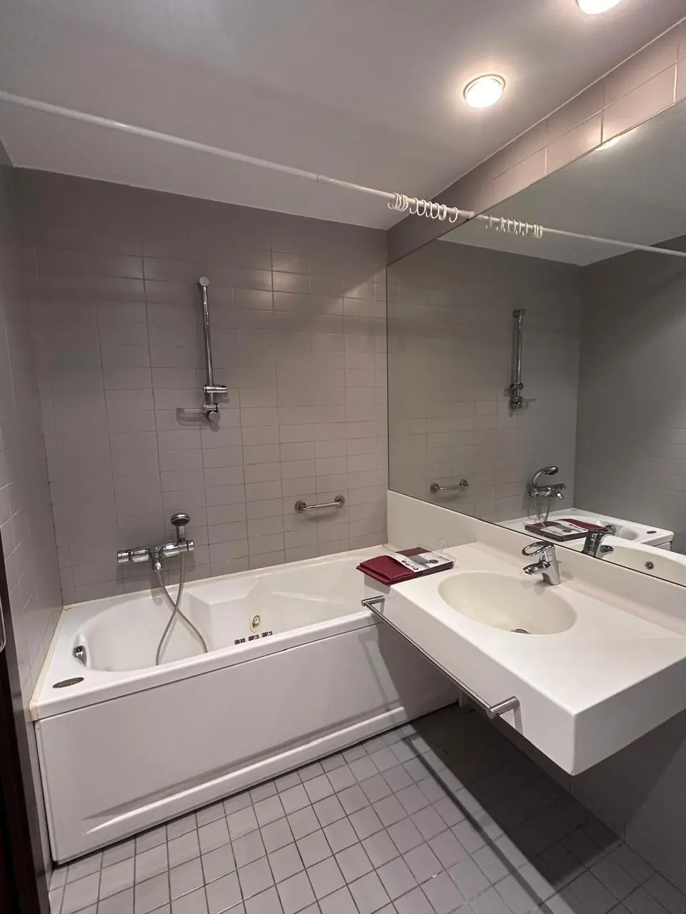 Lloguer a Ordino - Thumbnail 9