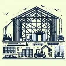 Lloguer a Andorra la Vella