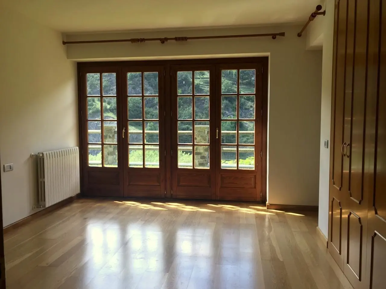 Lloguer a La Massana - Thumbnail 10