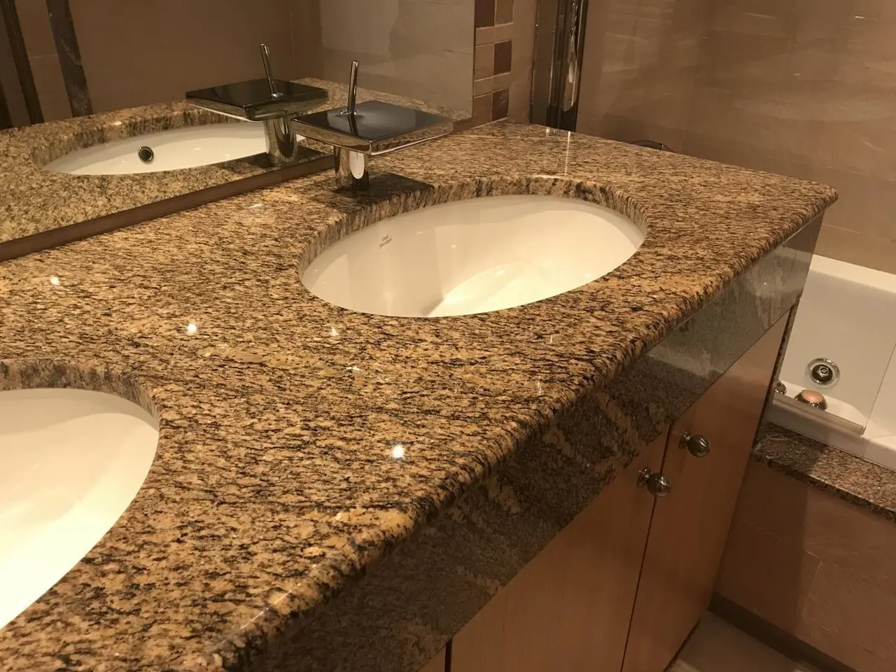 Lloguer a La Massana - Thumbnail 11