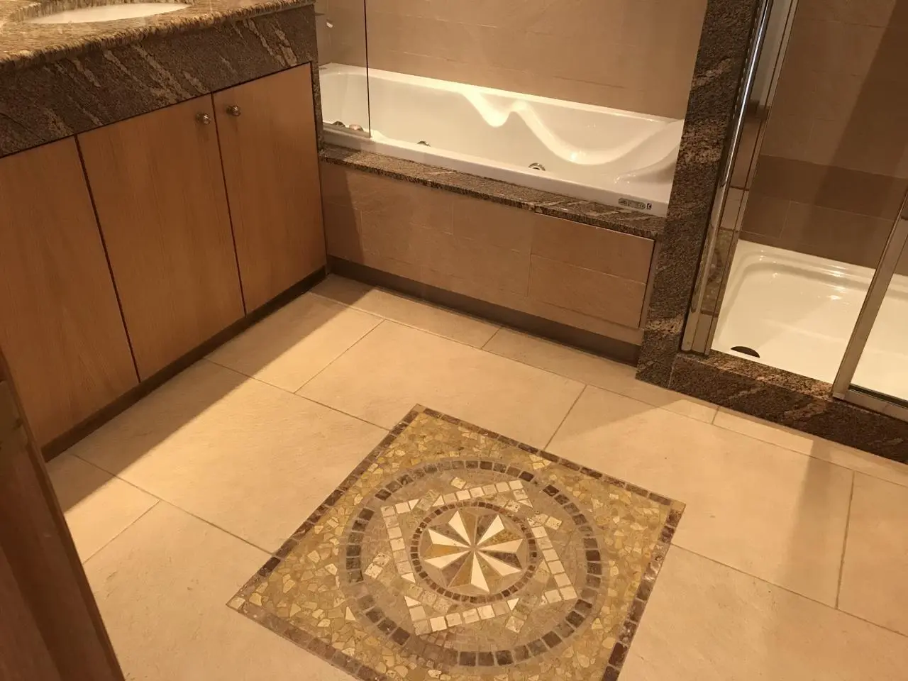 Lloguer a La Massana - Thumbnail 12