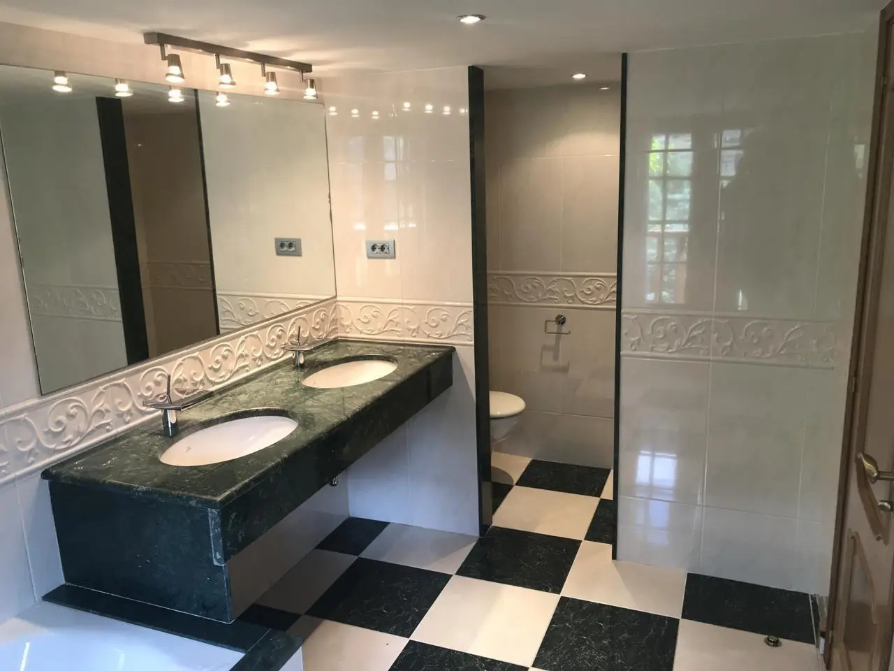 Lloguer a La Massana - Thumbnail 14