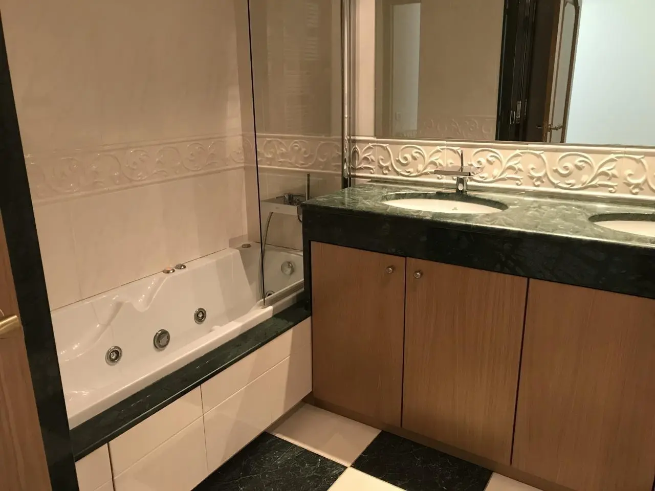 Lloguer a La Massana - Thumbnail 15