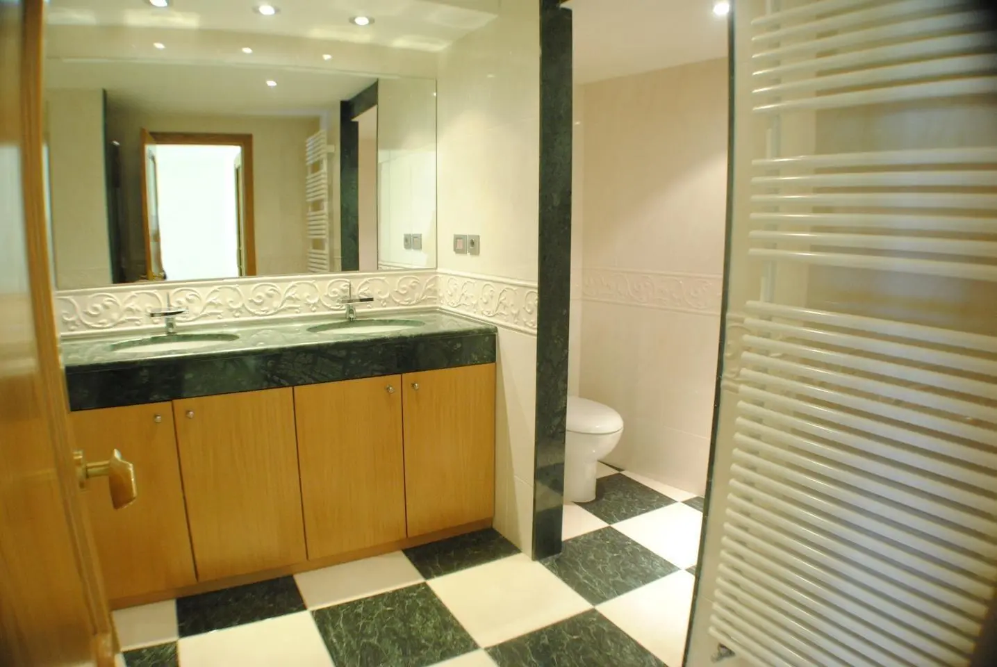 Lloguer a La Massana - Thumbnail 16