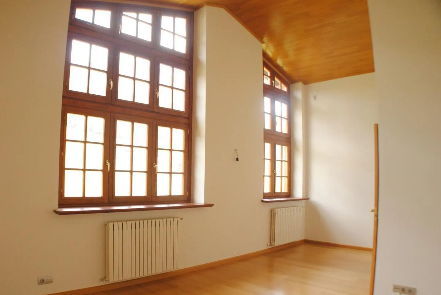 Lloguer a La Massana - Thumbnail 17