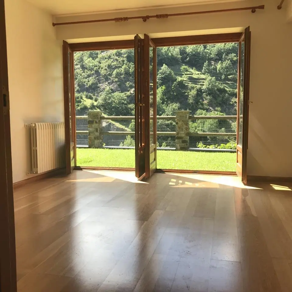 Lloguer a La Massana - Thumbnail 18