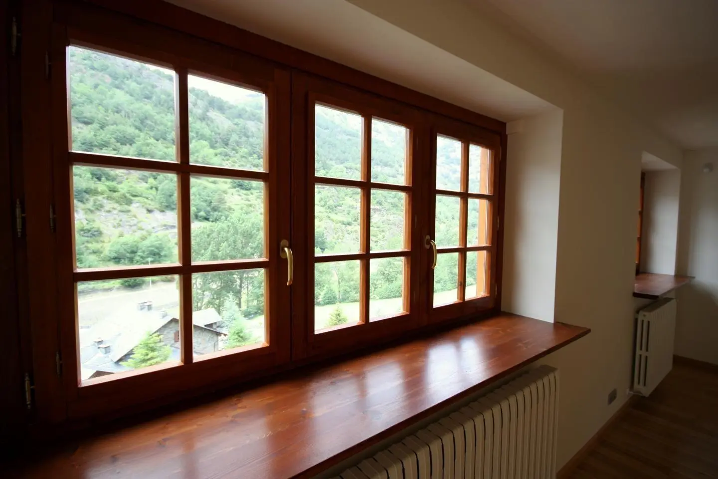 Lloguer a La Massana - Thumbnail 19