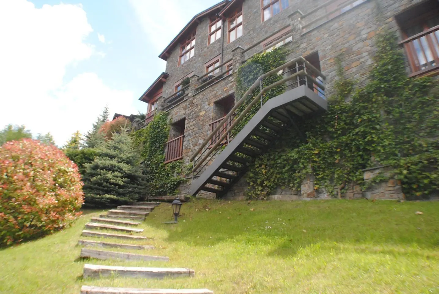 Lloguer a La Massana - Thumbnail 2