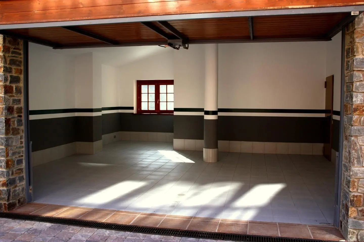 Lloguer a La Massana - Thumbnail 20