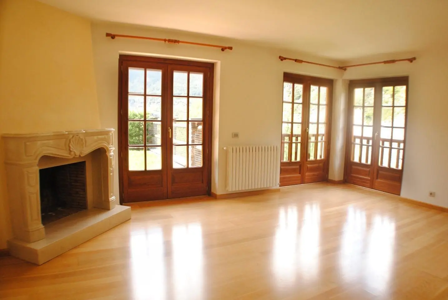 Lloguer a La Massana - Thumbnail 7