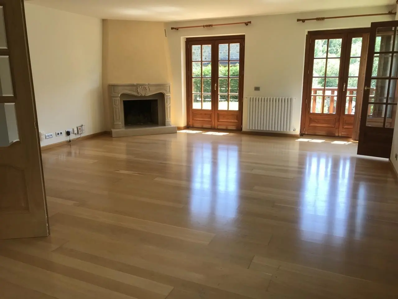 Lloguer a La Massana - Thumbnail 8