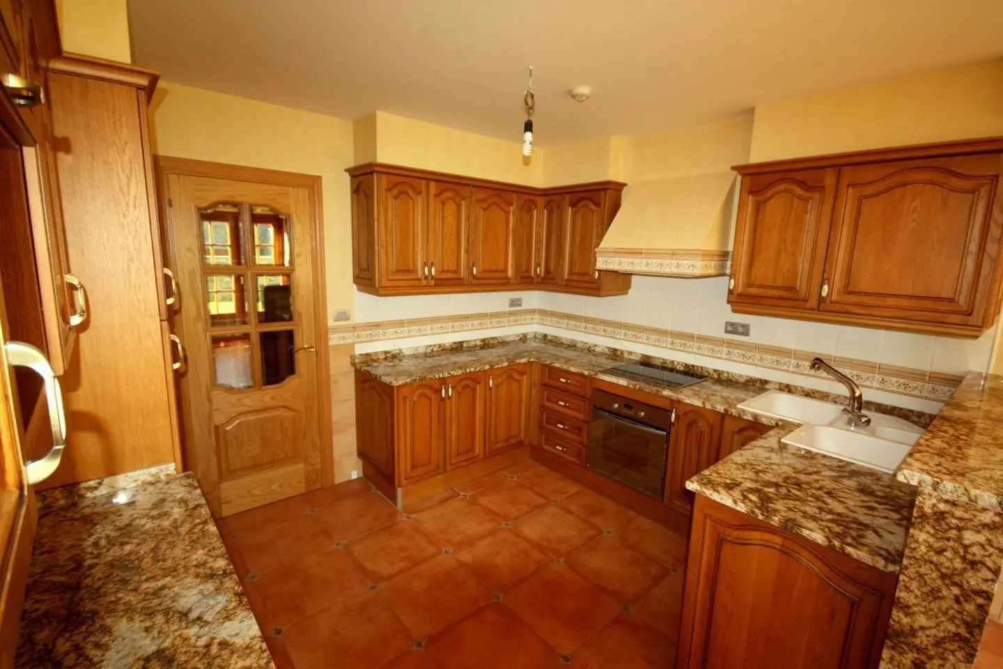 Lloguer a La Massana - Thumbnail 9