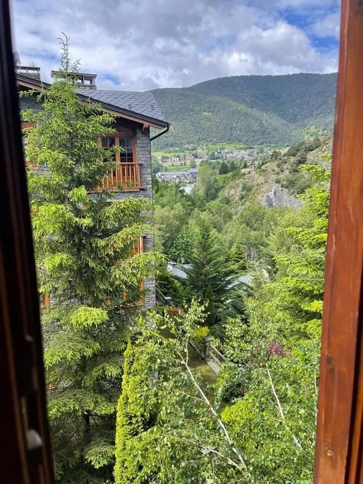 Venda a La Massana - Thumbnail 2