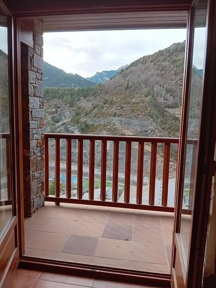 Venda a La Massana - Thumbnail 4