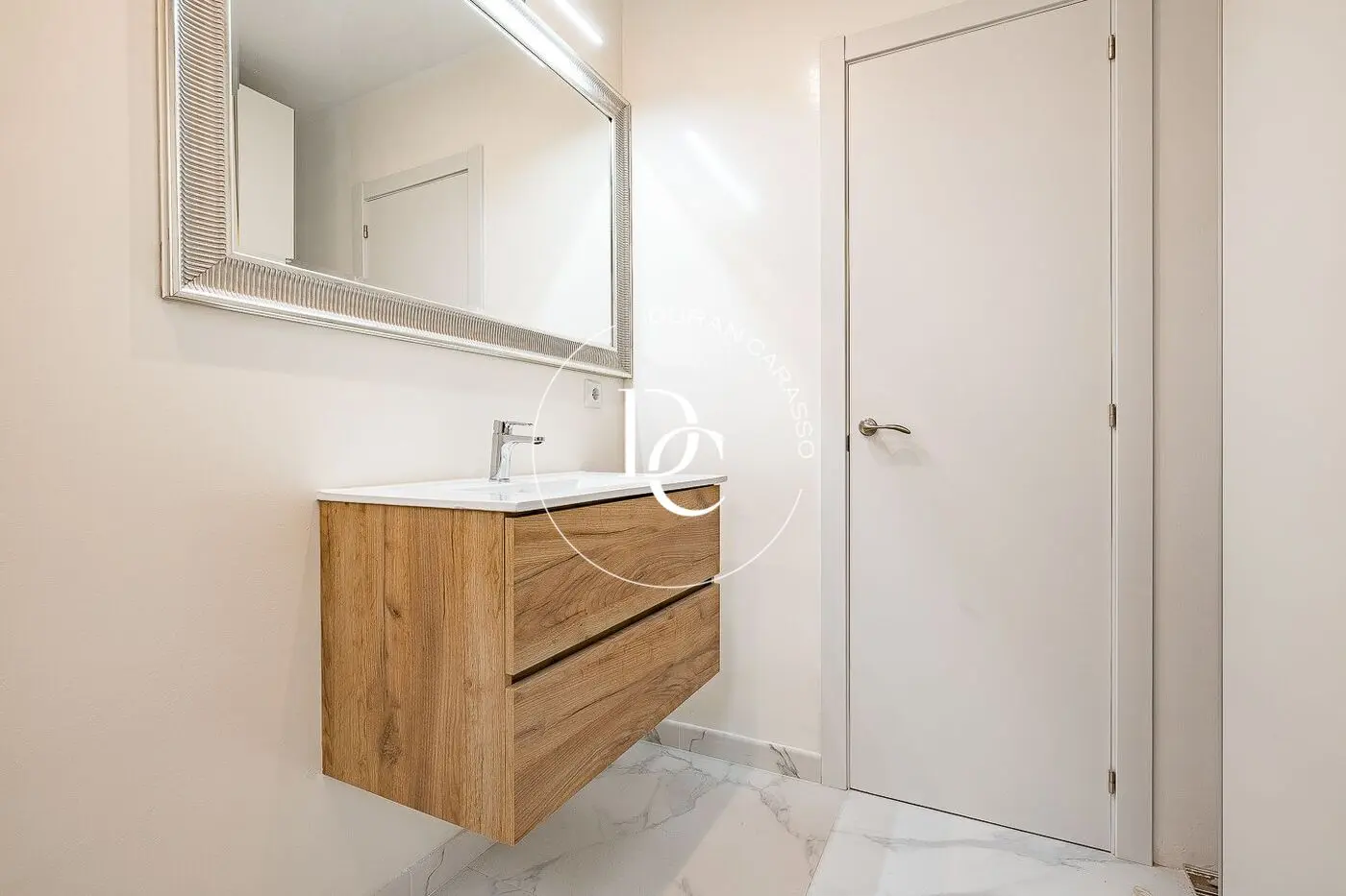 Venda a Barcelona - Thumbnail 23