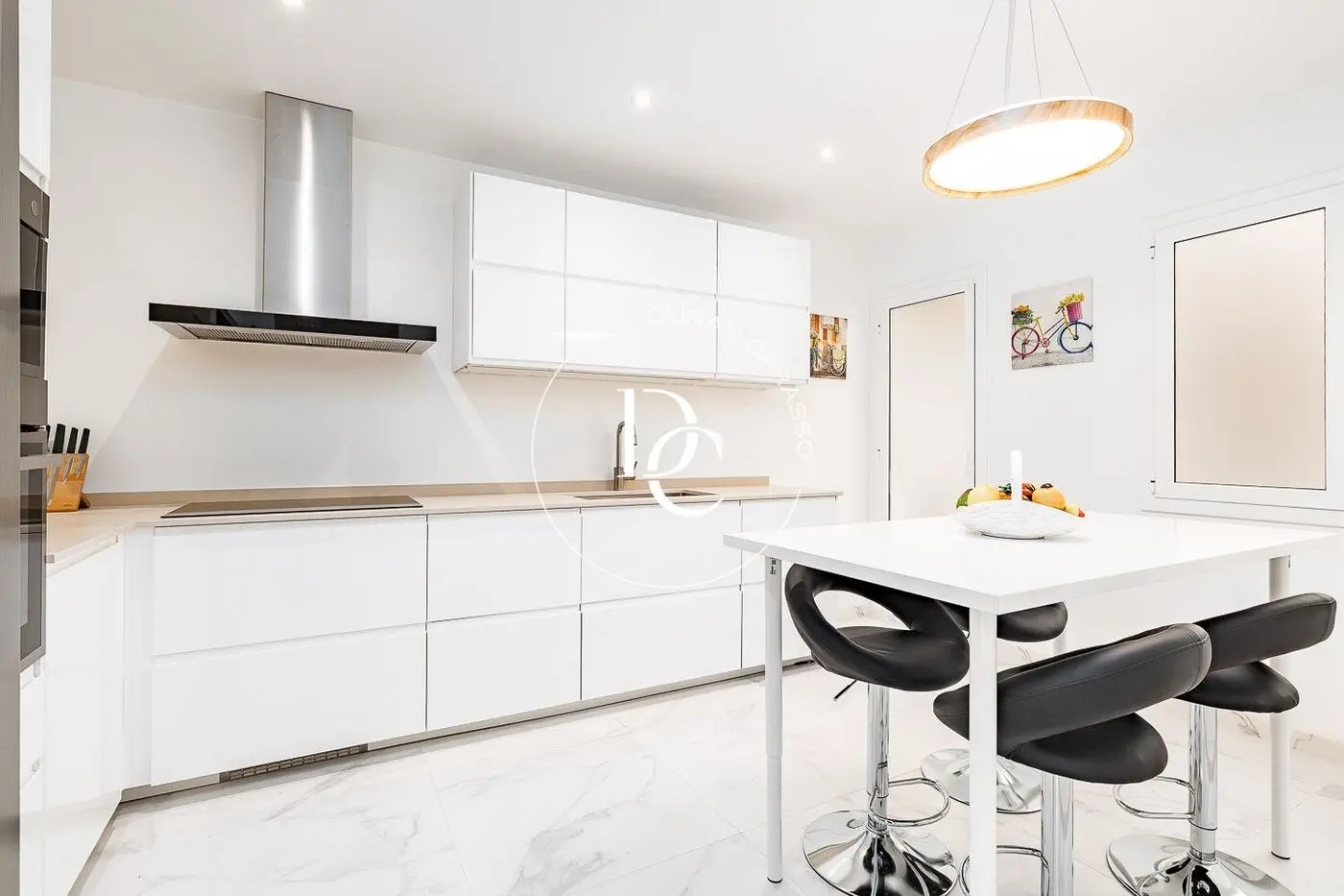 Venda a Barcelona - Thumbnail 10