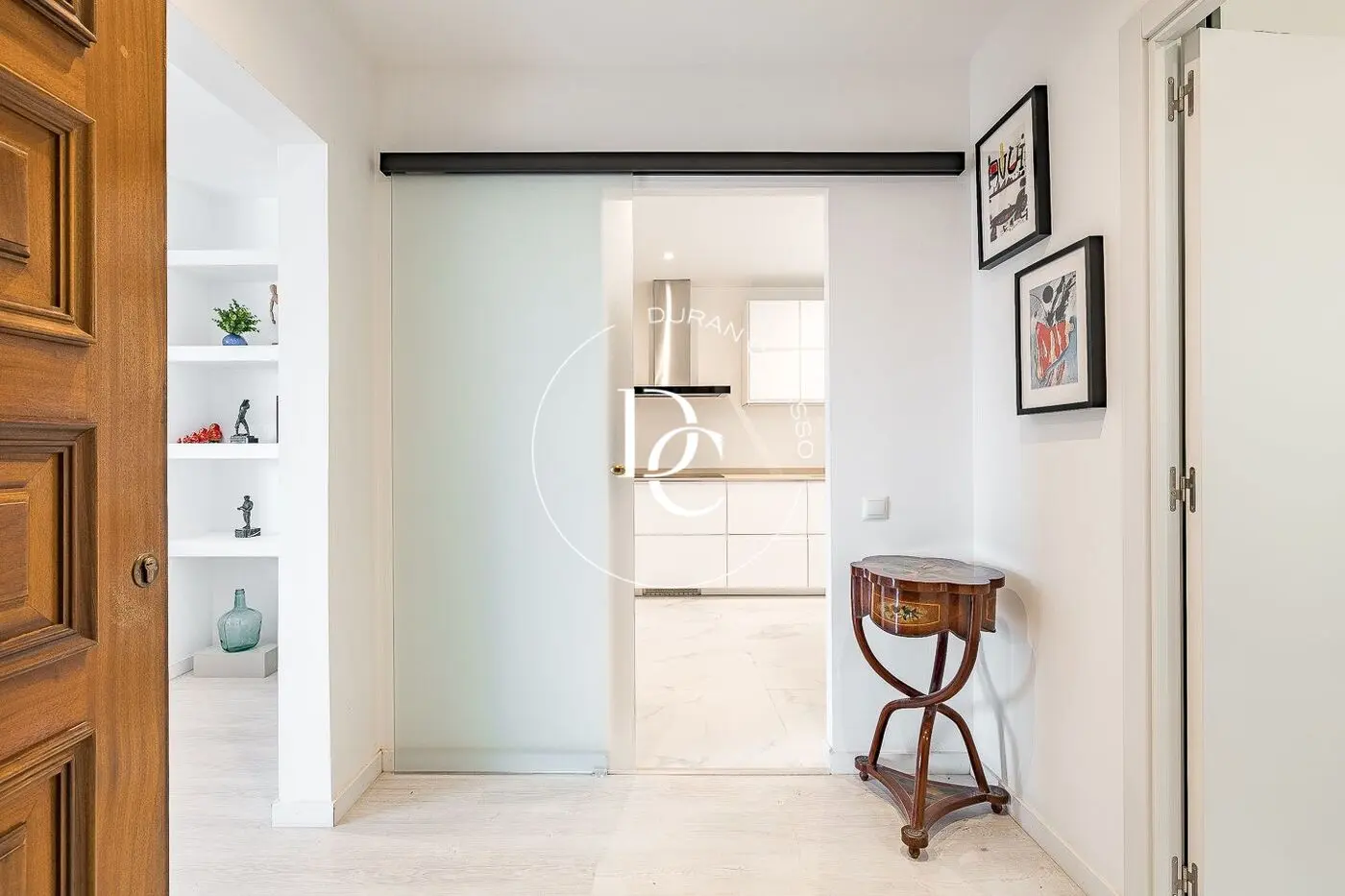 Venda a Barcelona - Thumbnail 12