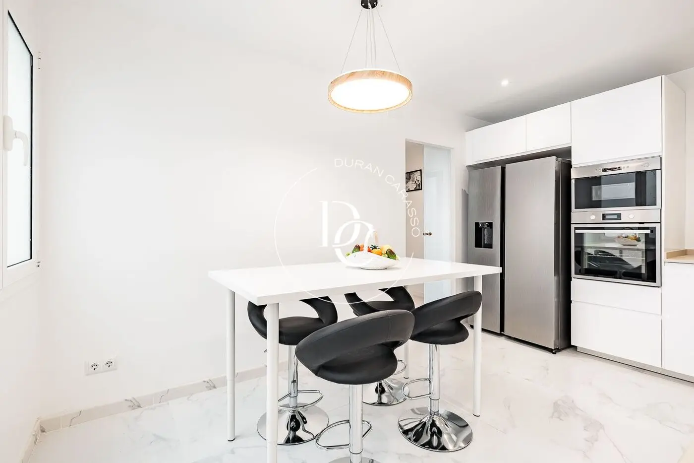 Venda a Barcelona - Thumbnail 7