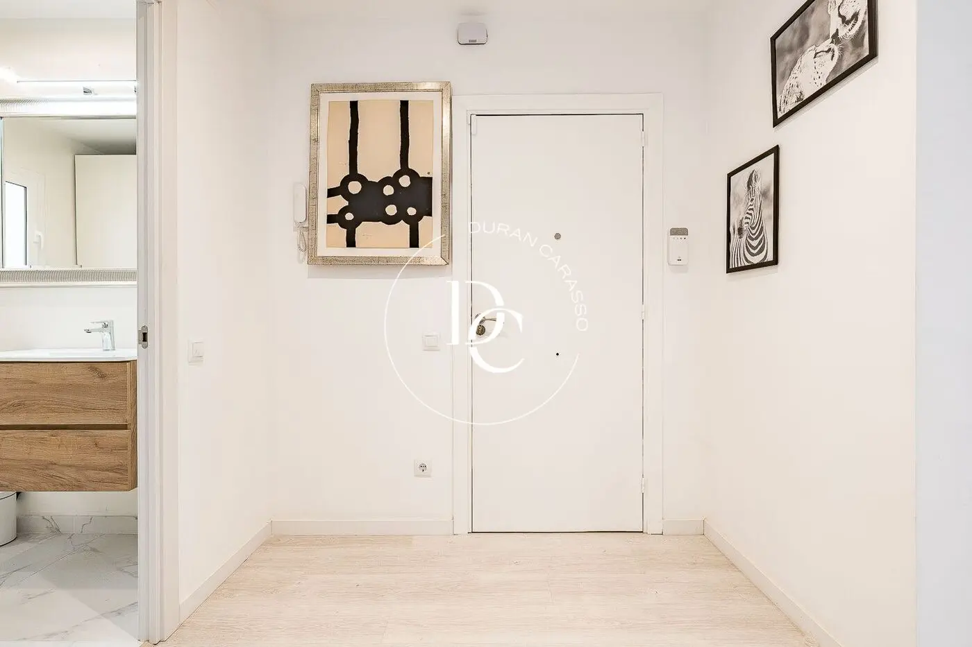 Venda a Barcelona - Thumbnail 6