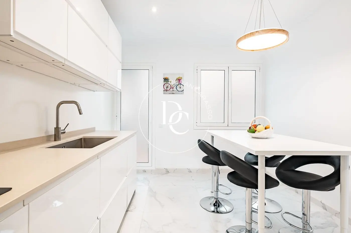 Venda a Barcelona - Thumbnail 9