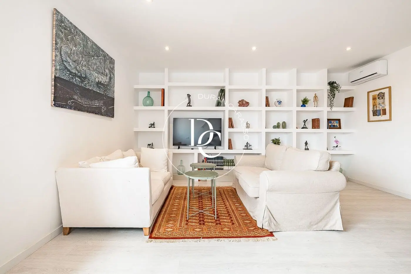 Venda a Barcelona - Thumbnail 2