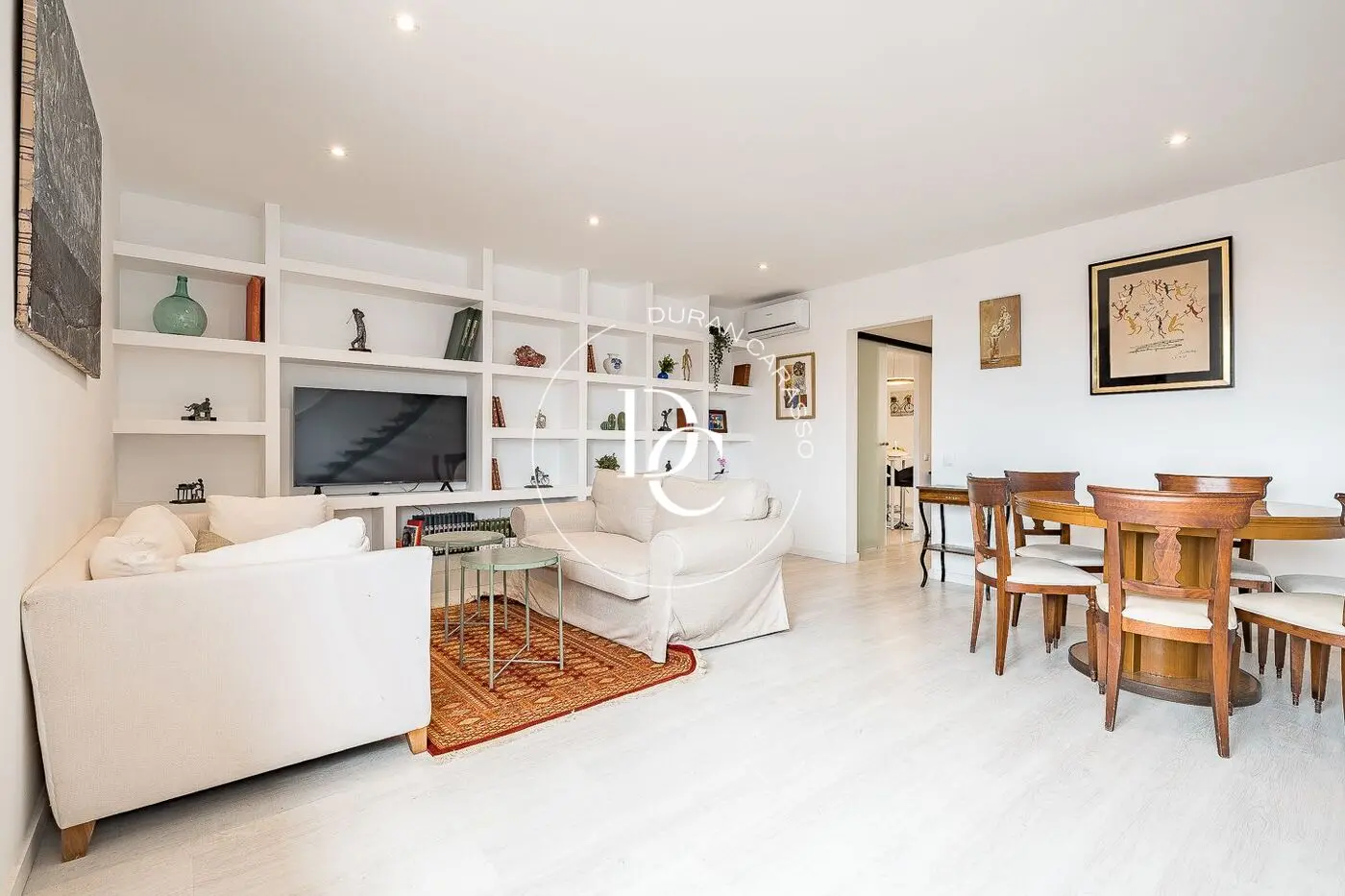 Venda a Barcelona - Thumbnail 3