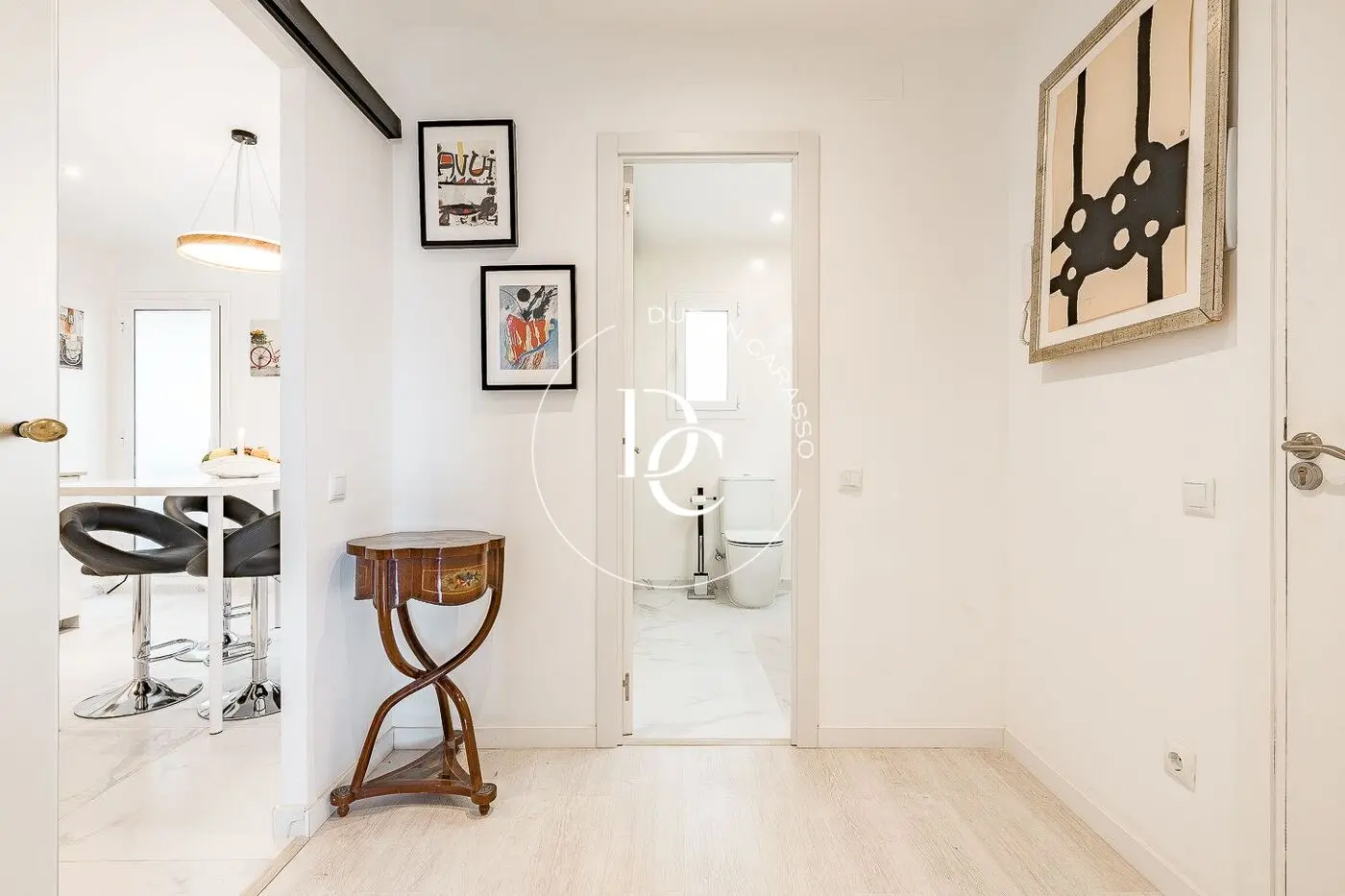 Venda a Barcelona - Thumbnail 13