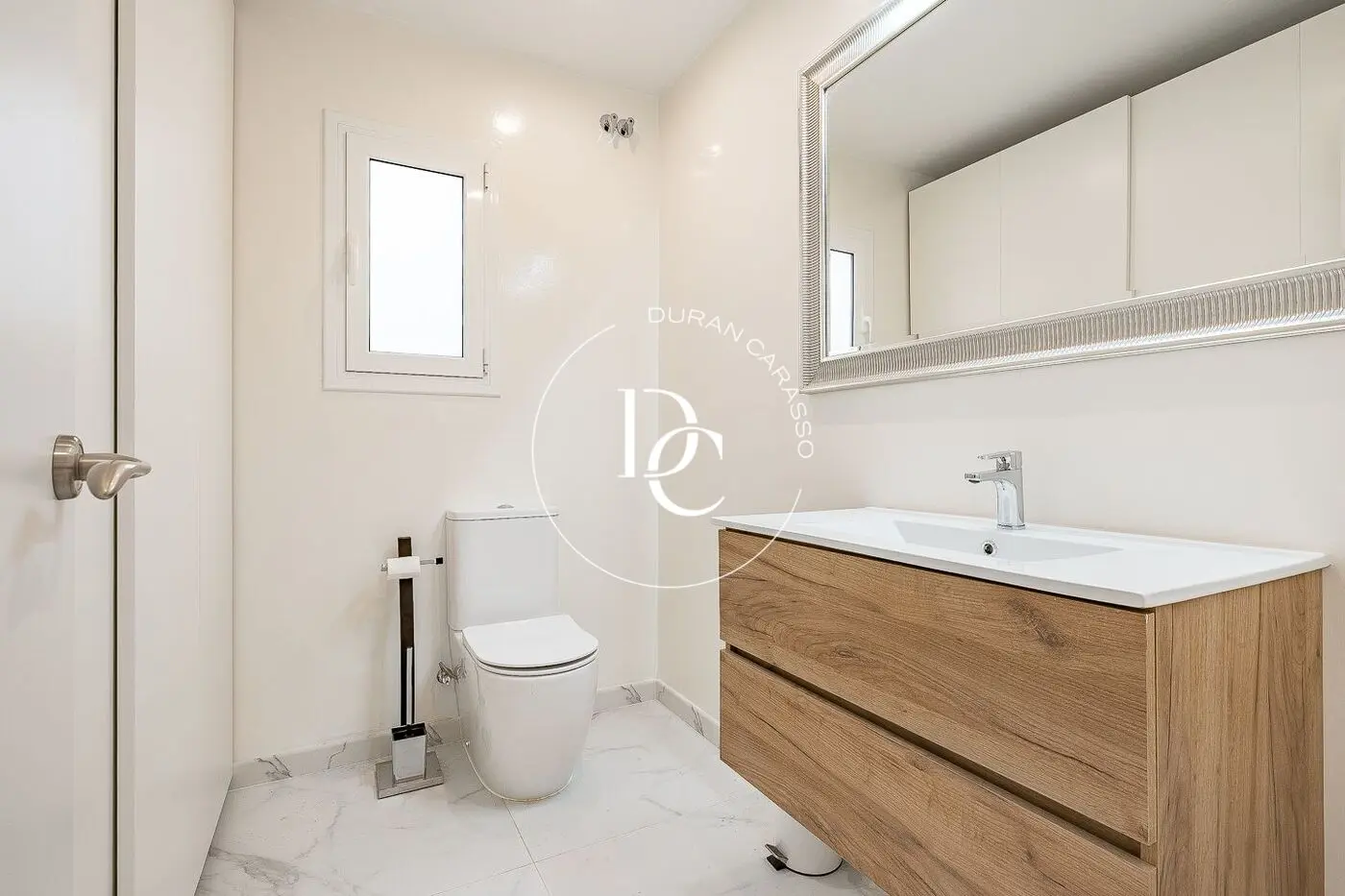 Venda a Barcelona - Thumbnail 17