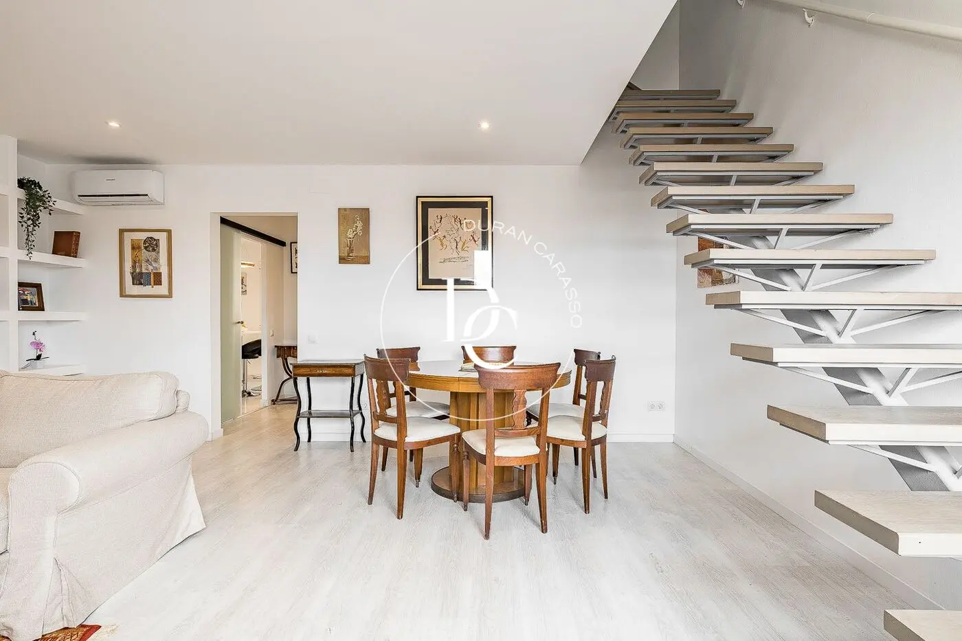 Venda a Barcelona - Thumbnail 5