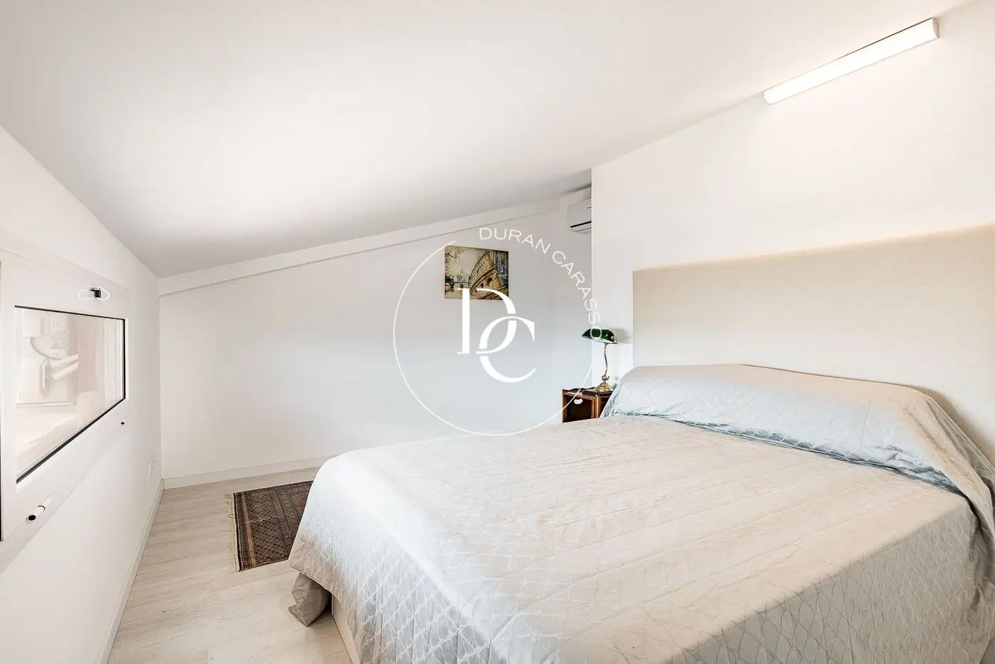 Venda a Barcelona - Thumbnail 20