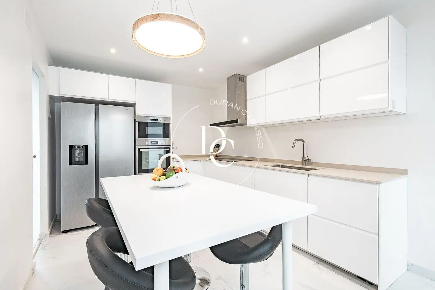 Venda a Barcelona - Thumbnail 11