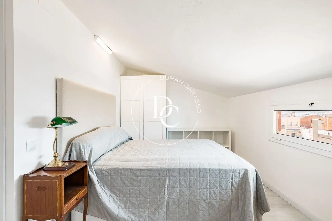 Venda a Barcelona - Thumbnail 22